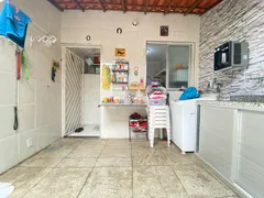 Casa com 2 Quartos à venda, 60m² no Santa Mônica, Belo Horizonte - Foto 14