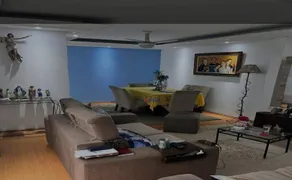 Casa com 4 Quartos à venda, 146m² no Jardim Matarazzo, São Paulo - Foto 11