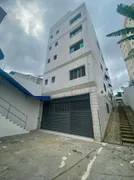 Casa Comercial para alugar, 440m² no Vila Guarani, São Paulo - Foto 1