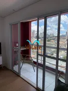 Apartamento com 2 Quartos à venda, 50m² no Jardim das Flores, Osasco - Foto 4