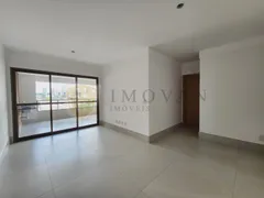 Apartamento com 3 Quartos à venda, 97m² no Jardim Irajá, Ribeirão Preto - Foto 5