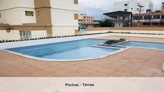 Apartamento com 2 Quartos à venda, 51m² no Cabula VI, Salvador - Foto 5