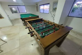 Apartamento com 2 Quartos à venda, 78m² no Enseada, Guarujá - Foto 25