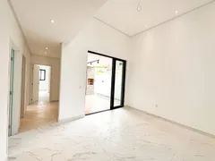 Casa de Condomínio com 3 Quartos à venda, 145m² no Centro, Lagoa Seca - Foto 21