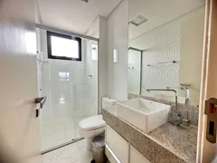 Apartamento com 3 Quartos à venda, 170m² no Jardim Goiás, Goiânia - Foto 34