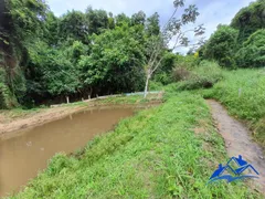 Fazenda / Sítio / Chácara com 2 Quartos à venda, 22000m² no Centro, Indaiatuba - Foto 24