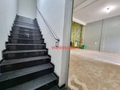 Galpão / Depósito / Armazém à venda, 1097m² no Itaquera, São Paulo - Foto 25