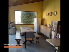 Casa com 3 Quartos à venda, 232m² no Parque Paulistano, Cotia - Foto 37