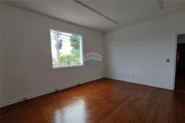 Loja / Salão / Ponto Comercial para alugar, 122m² no Centro, Piracicaba - Foto 5