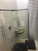 Sobrado com 3 Quartos à venda, 300m² no Tucuruvi, São Paulo - Foto 36