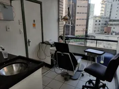 Conjunto Comercial / Sala à venda, 180m² no Savassi, Belo Horizonte - Foto 12