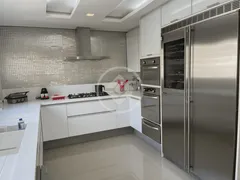 Apartamento com 2 Quartos para venda ou aluguel, 244m² no Jardim Luzitânia, São Paulo - Foto 20