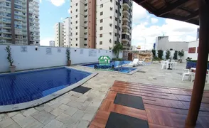 Apartamento com 3 Quartos à venda, 114m² no Centro, Caldas Novas - Foto 13