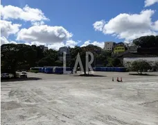 para alugar, 20000m² no Dom Cabral, Belo Horizonte - Foto 4