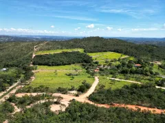 Fazenda / Sítio / Chácara à venda, 1000m² no Area Rural de Sabara, Sabará - Foto 41