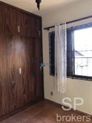 Casa de Condomínio com 3 Quartos à venda, 95m² no Condominio Blumen Hof, Valinhos - Foto 34