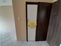 Conjunto Comercial / Sala para alugar, 26m² no Centro, Niterói - Foto 9