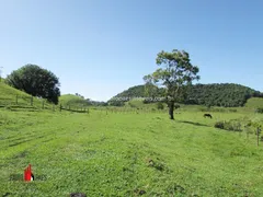 Fazenda / Sítio / Chácara com 3 Quartos à venda, 2081200m² no Zona Rural, Rio Bonito - Foto 19