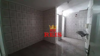 Prédio Inteiro para venda ou aluguel, 504m² no Taboão, Diadema - Foto 30