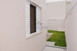 Casa com 3 Quartos à venda, 126m² no Jardim Santa Júlia, São José dos Campos - Foto 28
