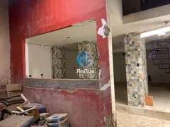 Casa Comercial para alugar, 238m² no Centro, Santos - Foto 40