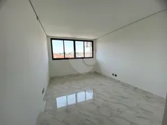 Sobrado com 3 Quartos à venda, 140m² no Pirituba, São Paulo - Foto 9