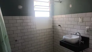 Apartamento com 2 Quartos à venda, 60m² no Pavuna, Rio de Janeiro - Foto 19