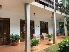 Casa de Condomínio com 4 Quartos à venda, 378m² no Riviera de São Lourenço, Bertioga - Foto 11