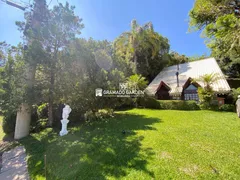 Casa com 3 Quartos à venda, 230m² no Vila Suica, Gramado - Foto 13