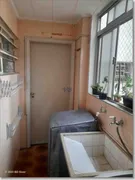 Apartamento com 3 Quartos à venda, 79m² no Vila Assuncao, Santo André - Foto 14