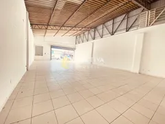 Loja / Salão / Ponto Comercial para alugar, 150m² no Rio Branco, Novo Hamburgo - Foto 4