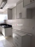 Apartamento com 2 Quartos à venda, 107m² no Vila Todos os Santos, Indaiatuba - Foto 4