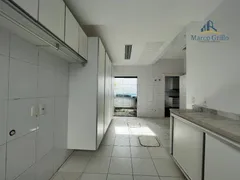Casa de Condomínio com 4 Quartos à venda, 350m² no Recreio Dos Bandeirantes, Rio de Janeiro - Foto 29