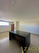 Apartamento com 2 Quartos à venda, 78m² no Jardim Botanico, Franca - Foto 6