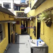 Casa de Condomínio com 6 Quartos à venda, 650m² no Gopouva, Guarulhos - Foto 5
