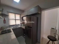 Apartamento com 2 Quartos à venda, 52m² no Jardim São Francisco, Santa Bárbara D'Oeste - Foto 9