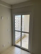 Apartamento com 1 Quarto para venda ou aluguel, 43m² no Centro, Campos dos Goytacazes - Foto 3