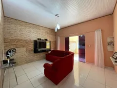 Casa com 3 Quartos à venda, 110m² no Patamares, Salvador - Foto 8