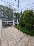 Casa com 2 Quartos para alugar, 180m² no Santo Amaro, São Paulo - Foto 5