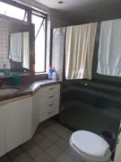 Apartamento com 4 Quartos à venda, 280m² no Casa Amarela, Recife - Foto 14