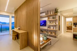 Apartamento com 2 Quartos à venda, 83m² no Barra da Tijuca, Rio de Janeiro - Foto 1