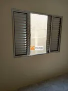 Casa com 3 Quartos à venda, 127m² no Vila Dominguinho, Votorantim - Foto 22