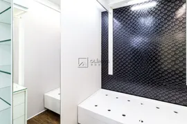 Apartamento com 2 Quartos à venda, 107m² no Vila Clementino, São Paulo - Foto 35