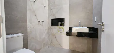 Casa de Condomínio com 3 Quartos à venda, 128m² no Vila Esperia ou Giglio, Atibaia - Foto 20