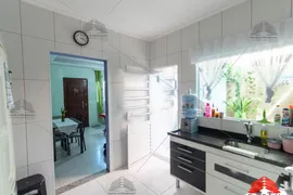 Casa de Condomínio com 2 Quartos à venda, 73m² no Vila Matilde, São Paulo - Foto 9