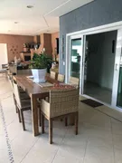 Casa de Condomínio com 4 Quartos à venda, 580m² no Condominio Arujazinho, Arujá - Foto 81