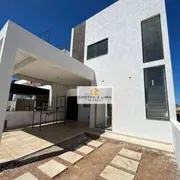 Casa de Condomínio com 3 Quartos à venda, 154m² no São Gonçalo, Taubaté - Foto 4