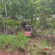 Fazenda / Sítio / Chácara com 1 Quarto à venda, 30000m² no Coxipó do Ouro, Cuiabá - Foto 1