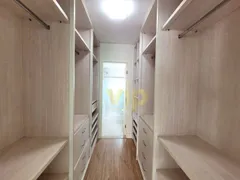 Apartamento com 3 Quartos à venda, 145m² no Santa Dorotéia, Pouso Alegre - Foto 9