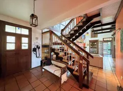 Casa com 5 Quartos à venda, 414m² no Granja Viana, Cotia - Foto 56